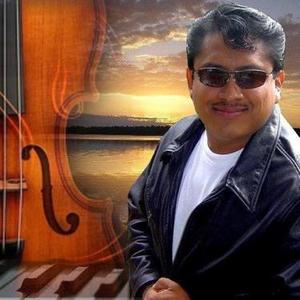 Que te Conozcan