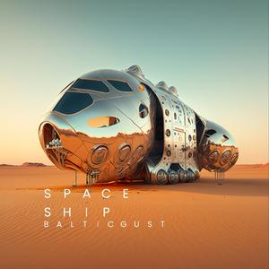 Spaceship