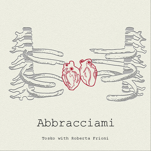 Abbracciami