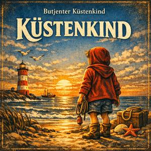 Küstenkind