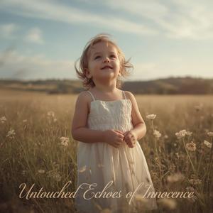 Whispers of Untouched Desire