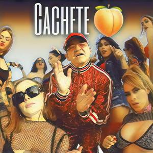 Cacheteo