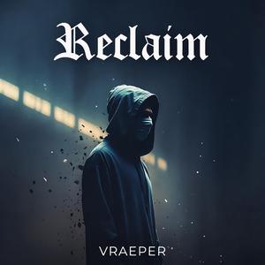 Reclaim