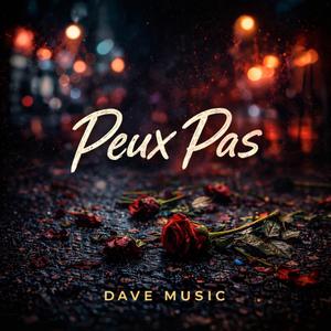 Peux Pas