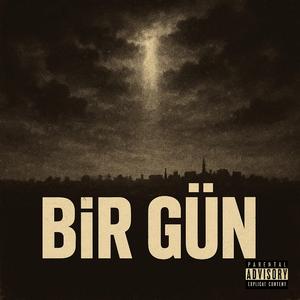 Bir Gün (feat. Kara Bela & Moman) (2023 edit)