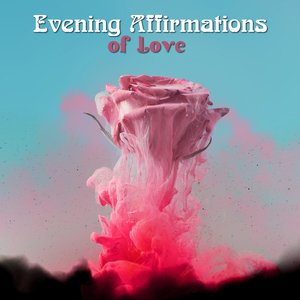 Relaxation Music Therapy