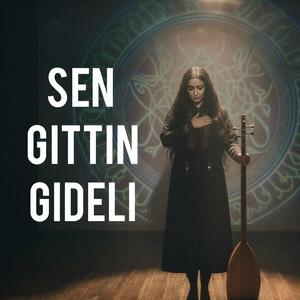 Sen Gittin Gideli