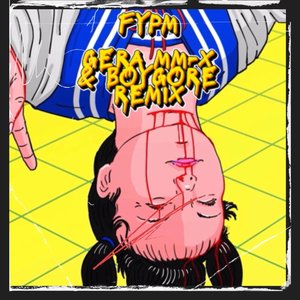 F.Y.P.M (Remix)