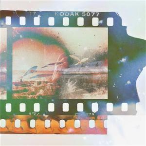 Maintenant (feat. Tinmar & Oskarr)