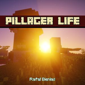 Pillager Life
