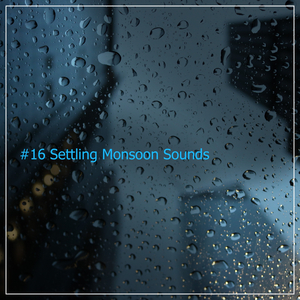 Relaxing White Noise