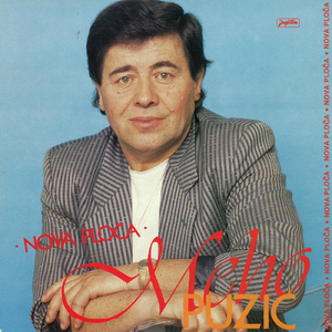 Ne Ljuti Se