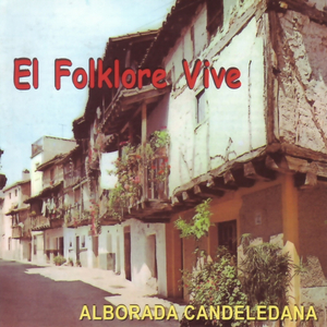 Jota del Cruzado