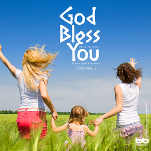 양을 치는 목자들 (The Shepherds)