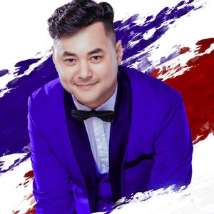 Juda Boldum / 离别