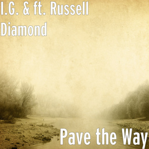Pave the Way