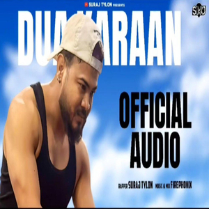 DUA KARAAN
