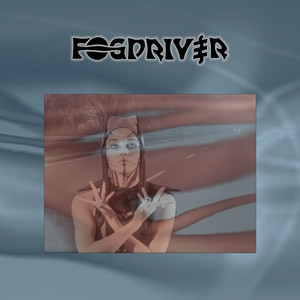 Fogdriver