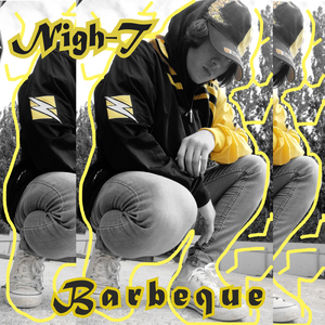 Barbeque