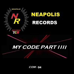 baden (Original Mix)