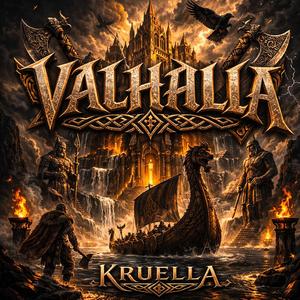 VALHALLA