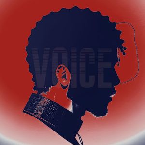 VOICE