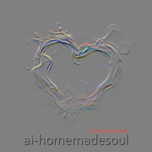 Crusted (Instrumental) (Instrumental)