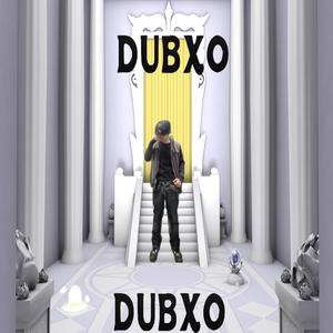 Truman Show (feat. Leshi)