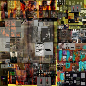 Müslümce UluTürkçe Eskişehirsporca Patoca Genezce