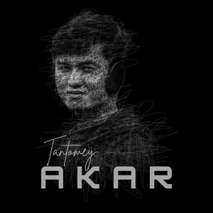 Akar