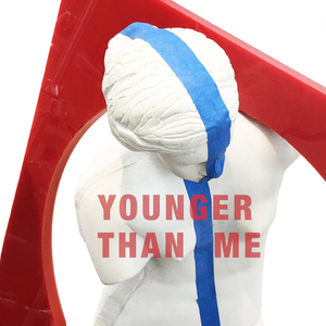 No Regrets (Original Mix)