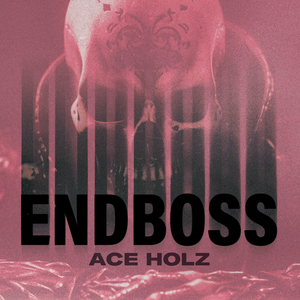 EndBOSS