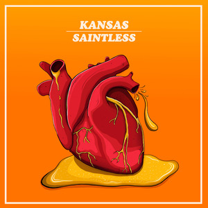 Kansas