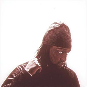 On va laisser quoi ?