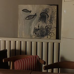 其实你只需要做你自己（prod.BLACKFAT洪汝超/No Birthday）