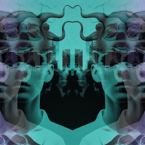 Don't Wave Goodbye (Osökt Remix Remix)