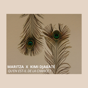 Qu'en est-il de la chance?