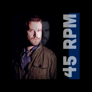 Nothing Gonna Bring Us Down