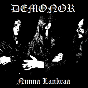 Nunna Lankeaa (2022)