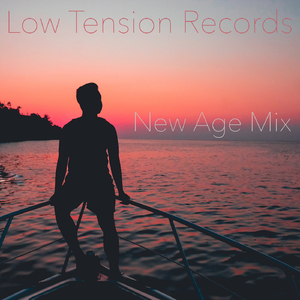 Silence Of The Abyss