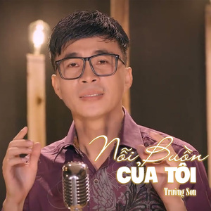 Nói Nghe Nè #1