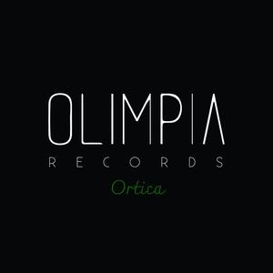 Ortica