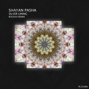 Silver Lining (Rockka Remix)