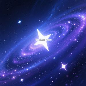 Endless Star