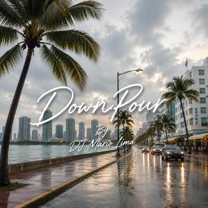 DownPour
