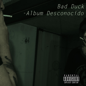 Cosmo´s Death (Why My Heart)