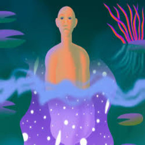 Чорне серце