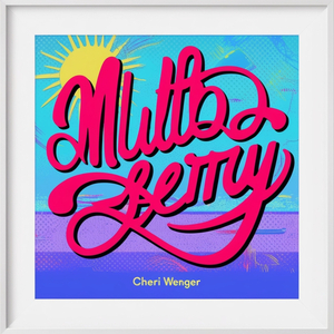 Multberry