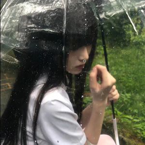 【free】“雨天雨天”88LIEN X Izaya Tiji ambient Type Beat