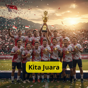 Kita Juara